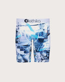 Ethika Respect The Game Boxer Briefs