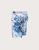 Ethika Respect The Game Boxer Briefs