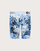 Ethika Respect The Game Boxer Briefs