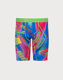 Ethika Money Heat Boxer Briefs