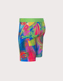 Ethika Money Heat Boxer Briefs