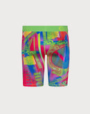 Ethika Money Heat Boxer Briefs