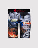 Ethika The Getaway Boxer Briefs
