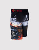 Ethika The Getaway Boxer Briefs