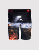 Ethika The Getaway Boxer Briefs