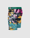 Ethika Bomber Villain Boxer Briefs
