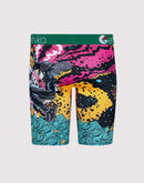 Ethika Bomber Villain Boxer Briefs
