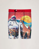 Ethika Astro Zoo Boxer Briefs