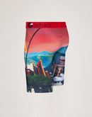 Ethika Astro Zoo Boxer Briefs