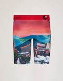 Ethika Astro Zoo Boxer Briefs