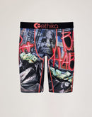 Ethika Bad Habits Boxer Briefs