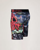 Ethika Bad Habits Boxer Briefs