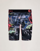 Ethika Bad Habits Boxer Briefs