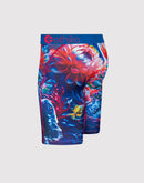 Ethika Drowning In Color Boxer Briefs
