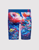 Ethika Drowning In Color Boxer Briefs