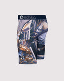 Ethika Heavenly Beasts Boxer Briefs
