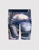 Ethika Heavenly Beasts Boxer Briefs