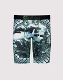 Ethika High Rolla Boxer Briefs