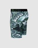 Ethika High Rolla Boxer Briefs