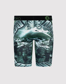Ethika High Rolla Boxer Briefs