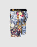 Ethika Bomber Mr. Bags Boxer Briefs
