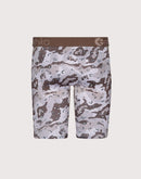 Ethika Bomber Camo Boxer Briefs