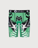 Ethika Young Mula Baby Boxer Briefs