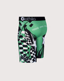 Ethika Young Mula Baby Boxer Briefs