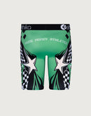 Ethika Young Mula Baby Boxer Briefs