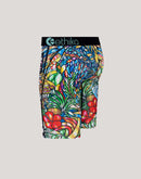 Ethika Bomber Cathedral Boxer Briefs