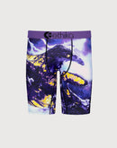 Ethika Two Birds Boxer Briefs