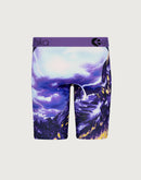 Ethika Two Birds Boxer Briefs