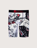 Ethika Comp Boxer Briefs
