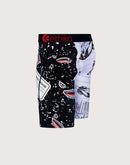Ethika Comp Boxer Briefs