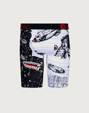 Ethika Comp Boxer Briefs
