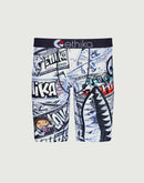 Ethika Bomber Money Pit Boxer Briefs
