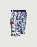 Ethika Bomber Money Pit Boxer Briefs