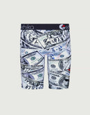 Ethika Bomber Money Pit Boxer Briefs