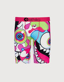 Ethika Zoned Out Boxer Briefs