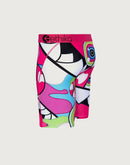 Ethika Zoned Out Boxer Briefs