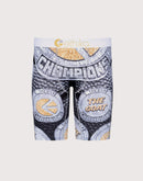 Ethika Big Ringz Boxer Briefs