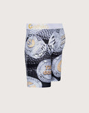 Ethika Big Ringz Boxer Briefs