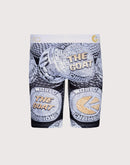 Ethika Big Ringz Boxer Briefs