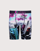 Ethika Take Over Boxer Briefs