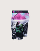 Ethika Take Over Boxer Briefs