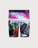 Ethika Take Over Boxer Briefs