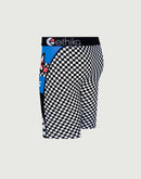 Ethika Bomber Champs Boxer Briefs
