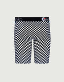 Ethika Bomber Champs Boxer Briefs