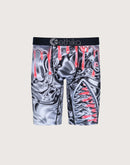 Ethika Bomber Slime Boxer Briefs
