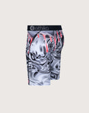 Ethika Bomber Slime Boxer Briefs